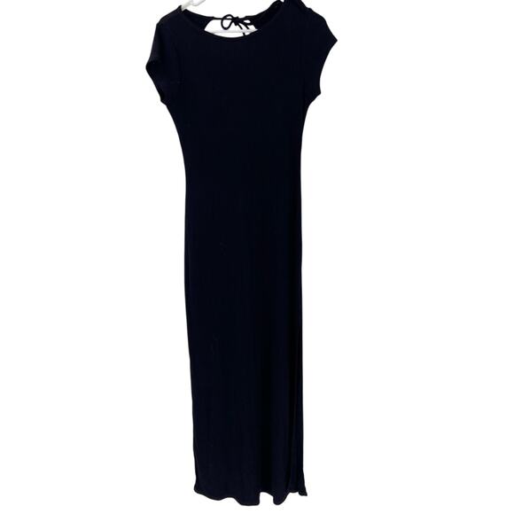 L*Space Lotus Dress Small - Picture 1 of 6